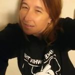Lisa Tryon - @lisatryon1971 - Instagram