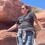 Lisa Tryon Baxter - @lisabaxter1 - Instagram