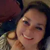 Lisa Tryon Baxter - @lisatryonbaxter - TikTok