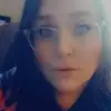 lisaimestryon - @lisaimestryon - TikTok