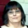lisamerhofftryon - @lisamerhofftryon - TikTok