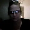 lisatryon2 - @lisatryon2 - TikTok