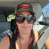 Lisatryon - @lisatryon97 - TikTok