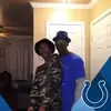 Tralisa Tryon - @tralisatryon - TikTok