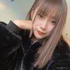 彤ʕ •ᴥ•ʔ - @lisa_tsai - TikTok