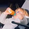 台北暉貿 Lisa Tsai - @.lisa.tsai - TikTok