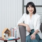 蔡橘子 - @lisa.tsai08 - Instagram