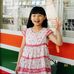 Lisa  Tsai - Facebook