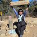 Lisa  Tsai - Facebook