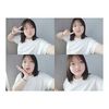 Lisa  Tsai - @lisatsai6 - TikTok