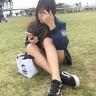 Lisa Tsai595 - @lisatsai595 - TikTok