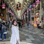Lisa Tsai - @lisa.tsai.5 - Instagram