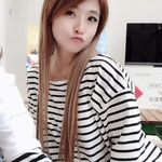 Lisa Tsai - @lisatsai0404 - Instagram