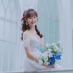 Lisa Tsai - @tsaililisa - Instagram