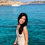 LISA TSAI - @lisatm7 - Instagram