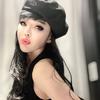Lisa Tsai - @30839121857lisa - TikTok