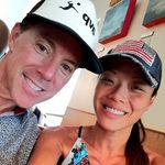 Lisa Tsai - @livinleanandgreen - Instagram