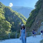 Lisa Tsai - @lisalisa_0718 - Instagram