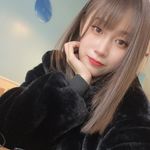 Lisa Tsai - @tong_13__ - Instagram
