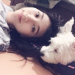 Lisa Tsai - @my_tsai_lisa - Instagram