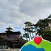 Lisa Tsai - Facebook