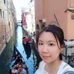 Lisa Tsai - @lisatsai58 - Instagram