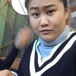 Lisa Tsai - @lisatsai0105 - Instagram