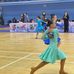 Lisa Tsai - Facebook