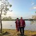 Lisa Tsai - Facebook