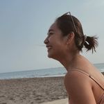 LISA TSAI - @iameatinglisa - Instagram