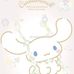 Lisa Tsai - Facebook
