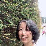 Lisa Tsai - @nanako_kaoshiung - Instagram