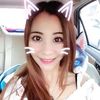 Lisa Tsai - @lisatsaibaby - TikTok