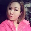 Lisa Tsai - @lisalisa_333 - TikTok