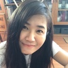 Lisa Tsai - @lisatsai2020 - TikTok