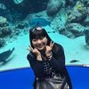 Lisa Tsai - @lisa_tsai88 - TikTok