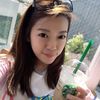 Lisa Tsai - @lisa110886 - TikTok