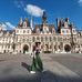 Lisa Tsai - Facebook