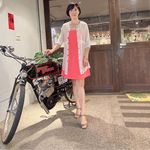 Lisa Tsai - @lisa__518 - Instagram