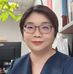 Lisa Tsai - Facebook