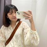 蔡玟煦 - @lisa_tsai__ - Instagram