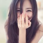 Ava Tseng - @lisatseng168 - Instagram