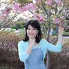 Gone with the wind - @lisatseng85 - TikTok