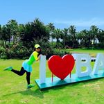 李巧兒 - @lisa.tseng.311 - Instagram