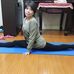 Lisa  Tseng - Facebook