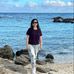 Lisa  Tseng - Facebook