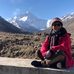 Lisa  Tseng - Facebook