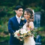 Lisa C Tseng - @lollifishing - Instagram