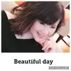 Lisa - @lisatseng38 - TikTok