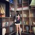 Lisa Tseng - Facebook